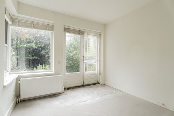 Medium property photo - Oostelijke Handelskade 16, 1019 BM Amsterdam
